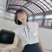 ヒメ日記 2025/06/15 09:48 投稿 さつき 逢って30秒で即尺