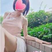 ヒメ日記 2025/06/18 10:08 投稿 さつき 逢って30秒で即尺