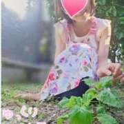 ヒメ日記 2025/06/19 17:28 投稿 さつき 逢って30秒で即尺