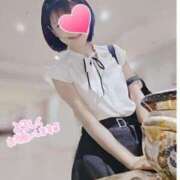 ヒメ日記 2025/06/21 13:46 投稿 さつき 逢って30秒で即尺