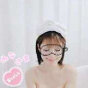 ヒメ日記 2025/06/21 22:50 投稿 さつき 逢って30秒で即尺