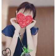 ヒメ日記 2025/06/24 00:01 投稿 さつき 逢って30秒で即尺