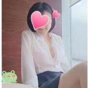 ヒメ日記 2025/06/25 00:16 投稿 さつき 逢って30秒で即尺