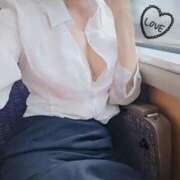 ヒメ日記 2025/06/25 23:35 投稿 さつき 逢って30秒で即尺