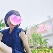 ヒメ日記 2025/06/26 08:38 投稿 さつき 逢って30秒で即尺