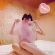 ヒメ日記 2025/06/26 20:27 投稿 さつき 逢って30秒で即尺