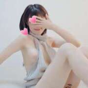 ヒメ日記 2025/06/26 22:13 投稿 さつき 逢って30秒で即尺