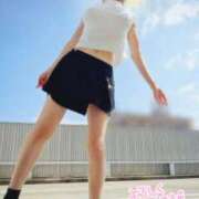 ヒメ日記 2025/06/28 09:24 投稿 さつき 逢って30秒で即尺