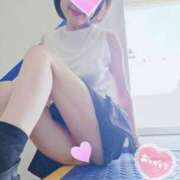 ヒメ日記 2025/06/28 17:49 投稿 さつき 逢って30秒で即尺