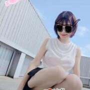 ヒメ日記 2025/06/29 10:06 投稿 さつき 逢って30秒で即尺