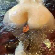 ヒメ日記 2025/06/29 23:57 投稿 さつき 逢って30秒で即尺