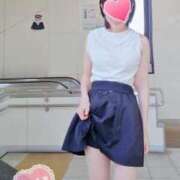 ヒメ日記 2025/06/30 06:31 投稿 さつき 逢って30秒で即尺