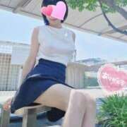 ヒメ日記 2025/06/30 20:45 投稿 さつき 逢って30秒で即尺