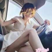 ヒメ日記 2025/07/03 09:32 投稿 さつき 逢って30秒で即尺