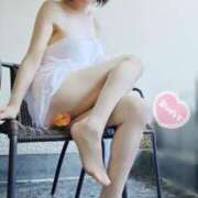 ヒメ日記 2025/07/03 17:18 投稿 さつき 逢って30秒で即尺