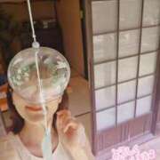 ヒメ日記 2025/07/04 10:39 投稿 さつき 逢って30秒で即尺