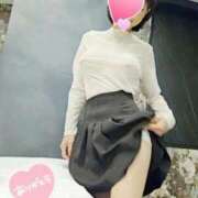 ヒメ日記 2025/07/04 19:44 投稿 さつき 逢って30秒で即尺