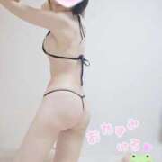 ヒメ日記 2025/07/04 23:19 投稿 さつき 逢って30秒で即尺