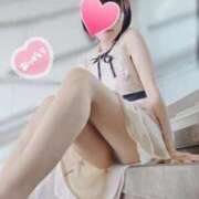 ヒメ日記 2025/07/05 14:15 投稿 さつき 逢って30秒で即尺