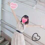 ヒメ日記 2025/07/05 22:29 投稿 さつき 逢って30秒で即尺