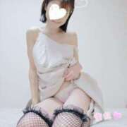 ヒメ日記 2025/07/05 22:55 投稿 さつき 逢って30秒で即尺