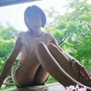 ヒメ日記 2025/07/06 08:10 投稿 さつき 逢って30秒で即尺