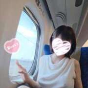 ヒメ日記 2025/07/06 19:34 投稿 さつき 逢って30秒で即尺