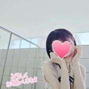 ヒメ日記 2025/07/07 09:00 投稿 さつき 逢って30秒で即尺