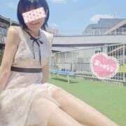 ヒメ日記 2025/07/07 22:28 投稿 さつき 逢って30秒で即尺