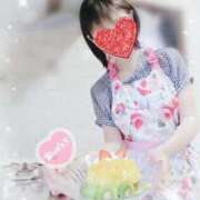 ヒメ日記 2025/07/07 23:04 投稿 さつき 逢って30秒で即尺