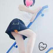 ヒメ日記 2025/07/09 08:42 投稿 さつき 逢って30秒で即尺