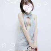 ヒメ日記 2025/07/09 22:40 投稿 さつき 逢って30秒で即尺