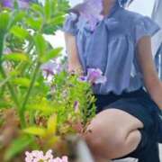 ヒメ日記 2025/07/10 08:42 投稿 さつき 逢って30秒で即尺