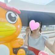 ヒメ日記 2025/07/10 19:40 投稿 さつき 逢って30秒で即尺