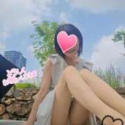 ヒメ日記 2025/07/11 09:25 投稿 さつき 逢って30秒で即尺