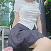 ヒメ日記 2025/07/11 16:23 投稿 さつき 逢って30秒で即尺