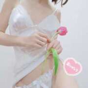 ヒメ日記 2025/07/12 06:52 投稿 さつき 逢って30秒で即尺