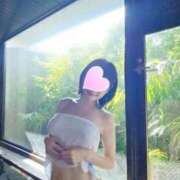 ヒメ日記 2025/07/14 20:12 投稿 さつき 逢って30秒で即尺