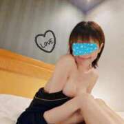 ヒメ日記 2025/07/15 23:36 投稿 さつき 逢って30秒で即尺