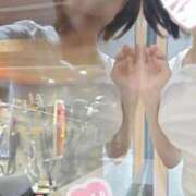 ヒメ日記 2025/07/16 22:28 投稿 さつき 逢って30秒で即尺