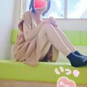 ヒメ日記 2025/07/18 20:38 投稿 さつき 逢って30秒で即尺