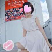 ヒメ日記 2025/07/19 18:35 投稿 さつき 逢って30秒で即尺