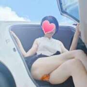 ヒメ日記 2025/07/20 09:44 投稿 さつき 逢って30秒で即尺