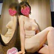 ヒメ日記 2025/07/20 23:21 投稿 さつき 逢って30秒で即尺