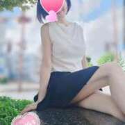 ヒメ日記 2025/07/21 07:01 投稿 さつき 逢って30秒で即尺