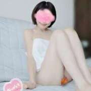 ヒメ日記 2025/07/21 07:12 投稿 さつき 逢って30秒で即尺