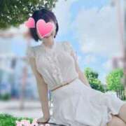 ヒメ日記 2025/07/21 08:28 投稿 さつき 逢って30秒で即尺