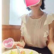 ヒメ日記 2025/07/22 17:10 投稿 さつき 逢って30秒で即尺