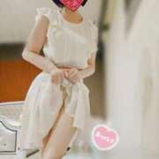 ヒメ日記 2025/07/22 23:05 投稿 さつき 逢って30秒で即尺