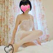 ヒメ日記 2025/07/24 23:54 投稿 さつき 逢って30秒で即尺